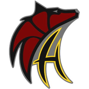 克拉斯诺亚斯卡女篮