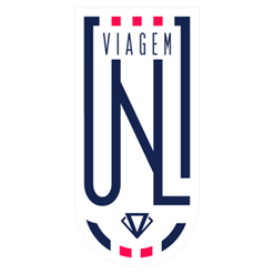 德累斯顿迪纳摩青年队