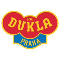 布德约维茨迪纳摩女足