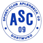 TSppCjmoBsJDTHNTugKfymz2nKzCjnAzop