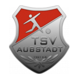 TDd4KN5NSWknsxSHZ7PMZdtnR7ZuJEfz7g